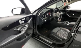Mercedes-Benz C 200 - 12444 € / 24338.35 лв. - 46915066 10