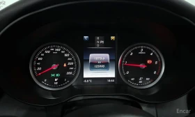 Mercedes-Benz C 200 - 12444 € / 24338.35 лв. - 46915066 8