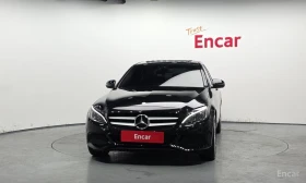 Mercedes-Benz C 200 - 12444 € / 24338.35 лв. - 46915066 3