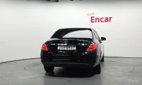 Mercedes-Benz C 200 - 12444 € / 24338.35 лв. - 46915066 4