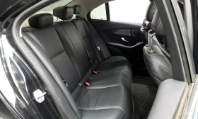 Mercedes-Benz C 200 - 12444 € / 24338.35 лв. - 46915066 12