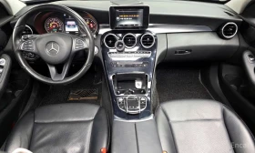 Mercedes-Benz C 200 - 12444 € / 24338.35 лв. - 46915066 7