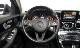Mercedes-Benz C 200 - 12444 € / 24338.35 лв. - 46915066 13