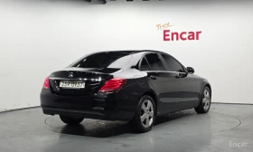 Mercedes-Benz C 200 - 12444 € / 24338.35 лв. - 46915066 2