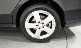 Mercedes-Benz C 200 - 12444 € / 24338.35 лв. - 46915066 5