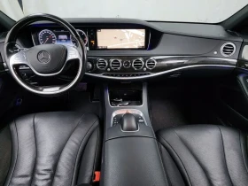 Mercedes-Benz S 500 Bluetec 4Matic - 21161 € / 41387.32 лв. - 29428510 7