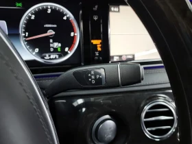 Mercedes-Benz S 500 Bluetec 4Matic - 21161 € / 41387.32 лв. - 29428510 9