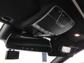 Mercedes-Benz S 500 Bluetec 4Matic - 21161 € / 41387.32 лв. - 29428510 17