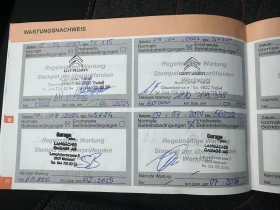 Citroen C3 ШВЕЙЦАРИЯ АВТОМАТИК - 10999 € / 21512.17 лв. - 31264795 17