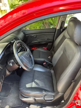 Kia Picanto ГАЗ ЕКО 4  - 1800 € / 3520.49 лв. - 41287673 6