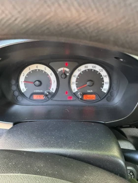 Kia Picanto ГАЗ ЕКО 4  - 1800 € / 3520.49 лв. - 41287673 7