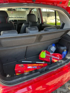 Kia Picanto ГАЗ ЕКО 4  - 1800 € / 3520.49 лв. - 41287673 9