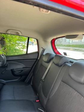 Kia Picanto ГАЗ ЕКО 4  - 1800 € / 3520.49 лв. - 41287673 8