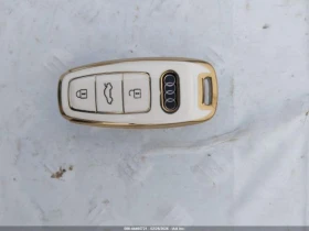 Audi E-Tron SPORTBACK PREMIUM PLUS QUATTRO - 17676 € / 34571.25 лв. - 88905711 12