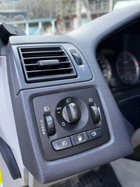 Volvo V50 - 2700 € / 5280.74 лв. - 53249464 3