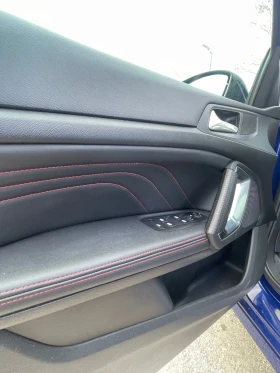 Peugeot 308 Хечбек - 8350 € / 16331.18 лв. - 23857270 11