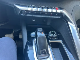Peugeot 3008 ALLURE - 17900 € / 35009.36 лв. - 54249313 6