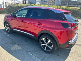 Peugeot 3008 ALLURE - 17900 € / 35009.36 лв. - 54249313 4