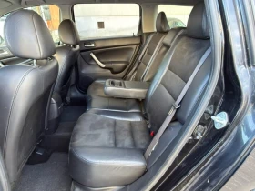 Honda Accord 2.2 dizel - 1700 € / 3324.91 лв. - 34190426 8