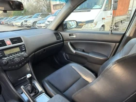 Honda Accord 2.2 dizel - 1700 € / 3324.91 лв. - 34190426 11