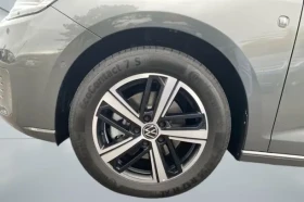 VW Caddy 2.0 TDI Life = NEW = Maxi Гаранция - 44166 € / 86381.19 лв. - 77502435 7