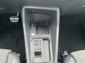 VW Caddy 2.0 TDI Life = NEW = Maxi Гаранция - 44166 € / 86381.19 лв. - 77502435 11