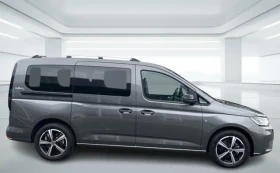 VW Caddy 2.0 TDI Life = NEW = Maxi Гаранция - 44166 € / 86381.19 лв. - 77502435 5