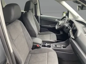 VW Caddy 2.0 TDI Life = NEW = Maxi Гаранция - 44166 € / 86381.19 лв. - 77502435 12