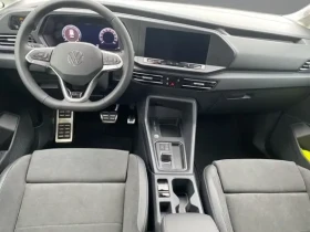 VW Caddy 2.0 TDI Life = NEW = Maxi Гаранция - 44166 € / 86381.19 лв. - 77502435 10