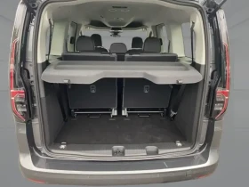 VW Caddy 2.0 TDI Life = NEW = Maxi Гаранция - 44166 € / 86381.19 лв. - 77502435 6