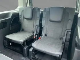 VW Caddy 2.0 TDI Life = NEW = Maxi Гаранция - 44166 € / 86381.19 лв. - 77502435 14