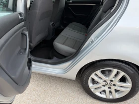 VW Golf 1.6i 102к.с. HIGHLINE BRC ГЕРМАНИЯ | Auto.bg — изображение 14