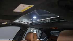 BMW 730 ПОДГРЕВИ * ПАНО * HEAD-UP * KEYLESS * H/K | Auto.bg — изображение 14