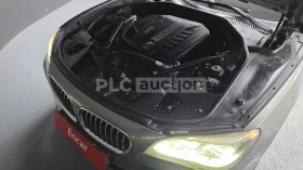 BMW 730 ПОДГРЕВИ * ПАНО * HEAD-UP * KEYLESS * H/K | Auto.bg — изображение 6