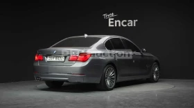 BMW 730 ПОДГРЕВИ * ПАНО * HEAD-UP * KEYLESS * H/K | Auto.bg — изображение 2