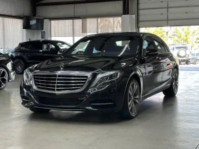 Mercedes-Benz S 550 4matic | Mobile.bg � ����� ������ 2
