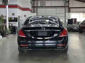 Mercedes-Benz S 550 4matic | Mobile.bg � ����� ������ 4