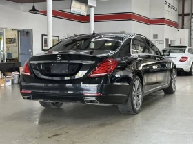 Mercedes-Benz S 550 4matic | Mobile.bg � ����� ������ 3