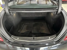 Mercedes-Benz S 550 4matic | Mobile.bg � ����� ������ 6