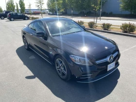 Mercedes-Benz C 43 AMG | DISTRONIC| 360| BURMESTER| �������| CARFAX | Mobile.bg � ����� ������ 4