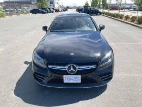 Mercedes-Benz C 43 AMG | DISTRONIC| 360| BURMESTER| �������| CARFAX | Mobile.bg � ����� ������ 2