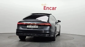 Audi A7 50 TDI QUATTRO / BANG & OLUFSEN / ����� / ����� / | Mobile.bg � ����� ������ 4