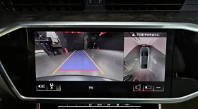 Audi A7 50 TDI QUATTRO / BANG & OLUFSEN / ����� / ����� / | Mobile.bg � ����� ������ 12