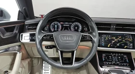 Audi A7 50 TDI QUATTRO / BANG & OLUFSEN / ����� / ����� / | Mobile.bg � ����� ������ 9