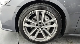 Audi A7 50 TDI QUATTRO / BANG & OLUFSEN / ����� / ����� / | Mobile.bg � ����� ������ 5