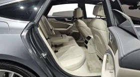 Audi A7 50 TDI QUATTRO / BANG & OLUFSEN / ����� / ����� / | Mobile.bg � ����� ������ 15