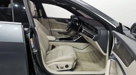 Audi A7 50 TDI QUATTRO / BANG & OLUFSEN / ����� / ����� / | Mobile.bg � ����� ������ 14