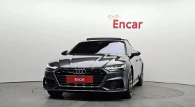 Audi A7 50 TDI QUATTRO / BANG & OLUFSEN / ����� / ����� / | Mobile.bg � ����� ������ 3