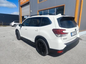 Subaru Forester ����  | Mobile.bg � ����� ������ 2