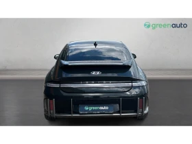 ����� �� �������� �� Hyundai Ioniq 6 Premium 77kWh RWD, ������� ������ �� 399  